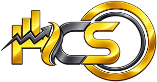 HANI Consultancy Services logo